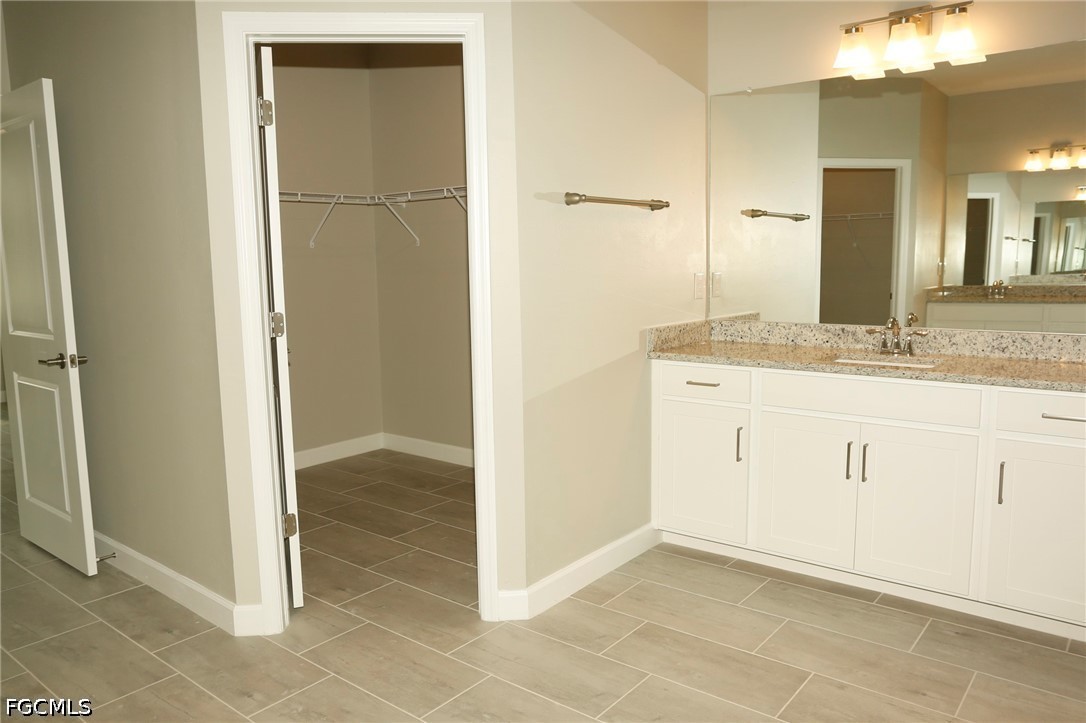 11380 Canopy Loop Property Photo 17