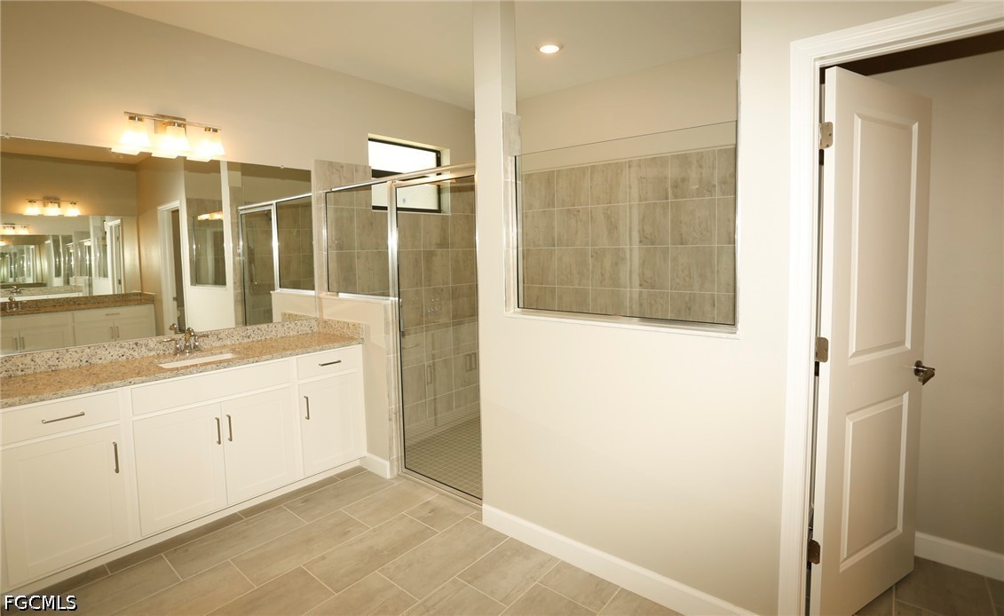 11380 Canopy Loop Property Photo 18