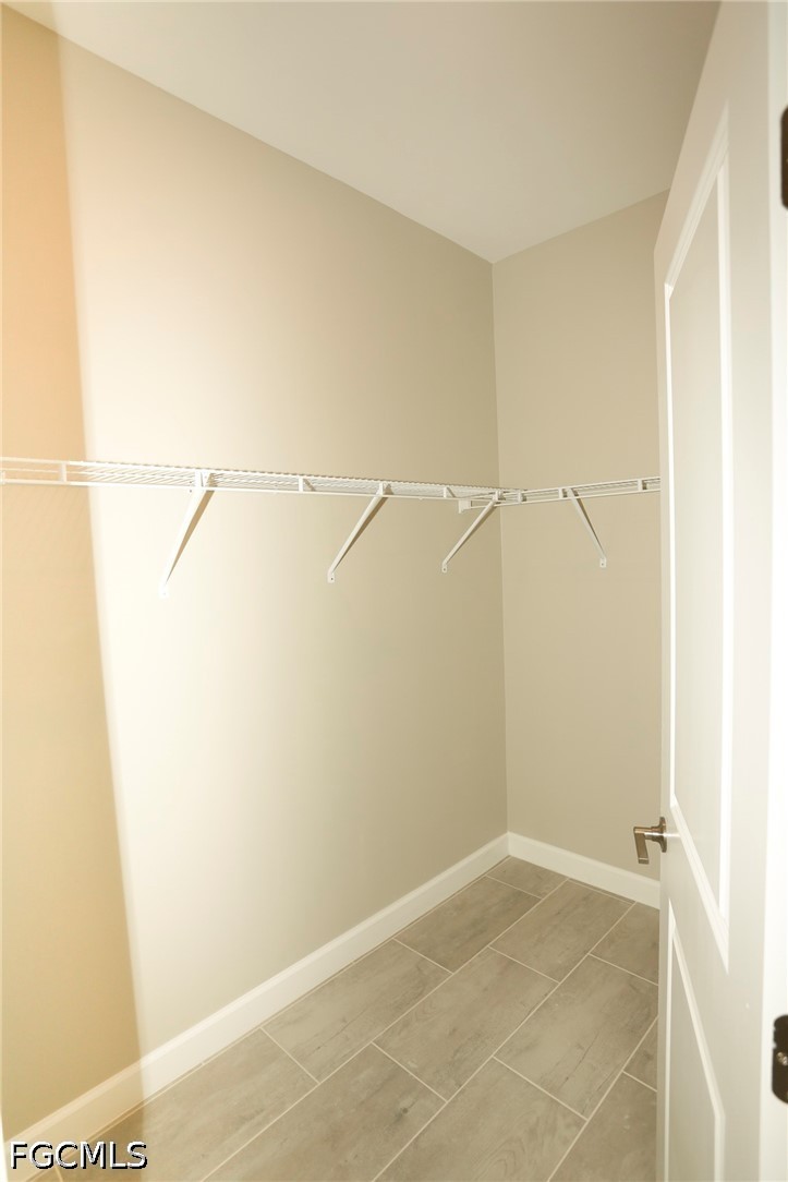 11380 Canopy Loop Property Photo 20