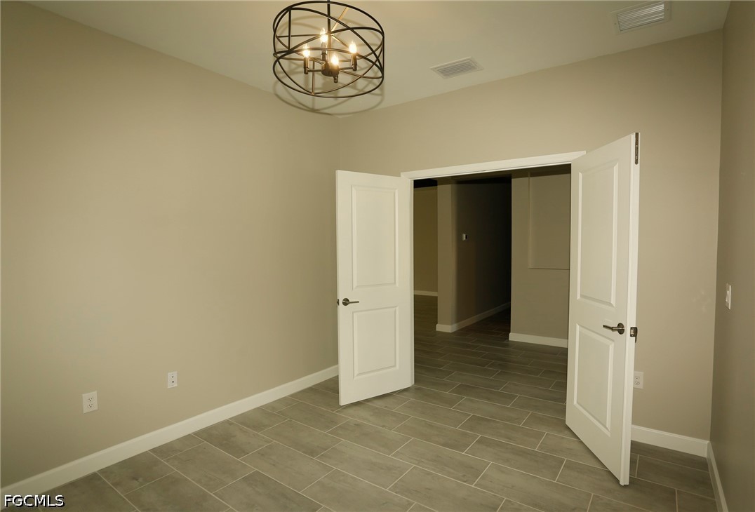 11380 Canopy Loop Property Photo 22