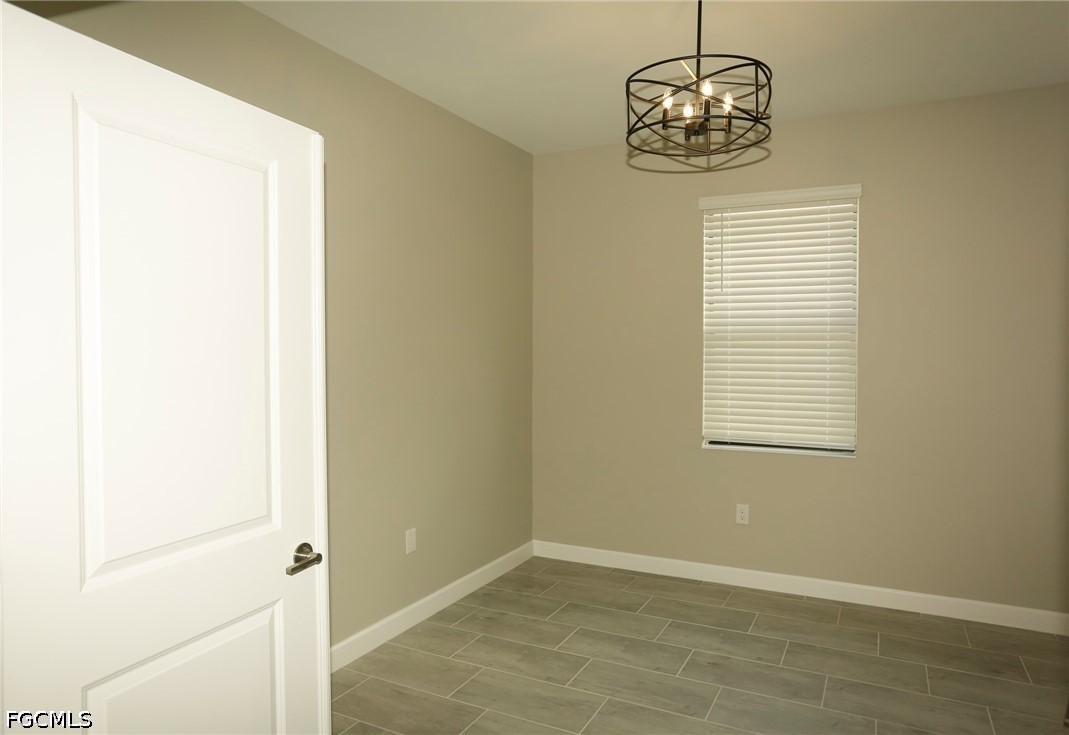 11380 Canopy Loop Property Photo 23