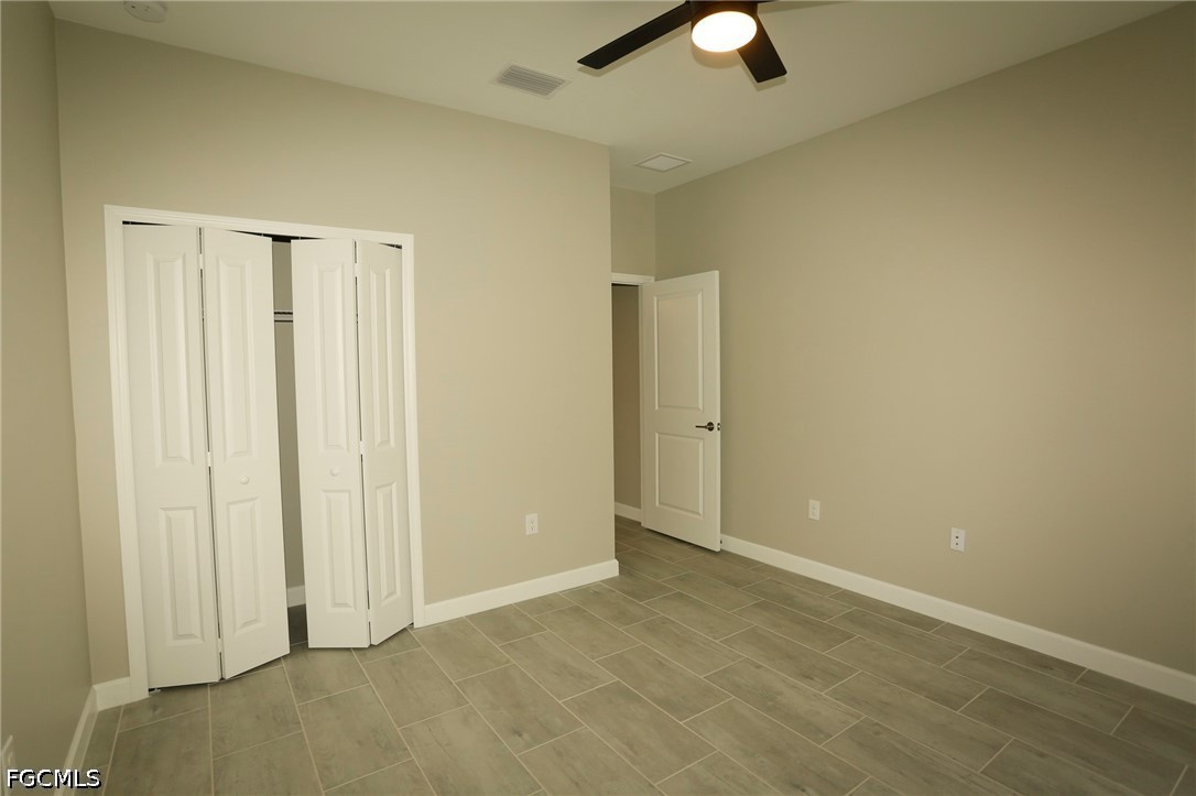 11380 Canopy Loop Property Photo 24