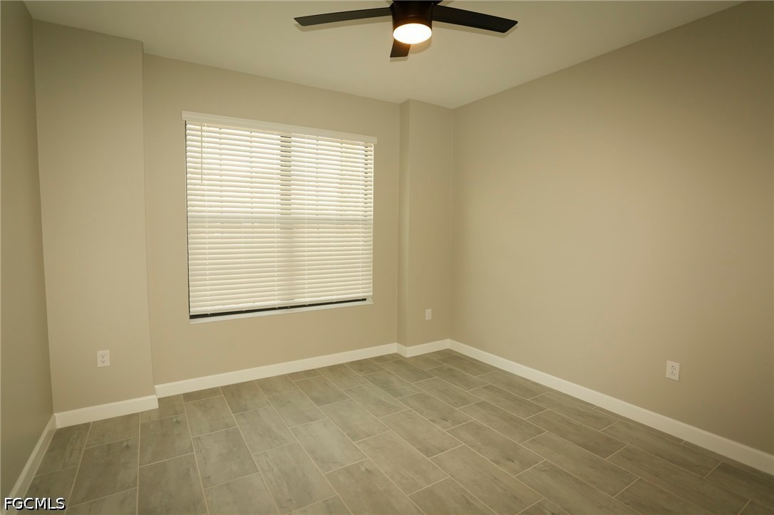 11380 Canopy Loop Property Photo 25