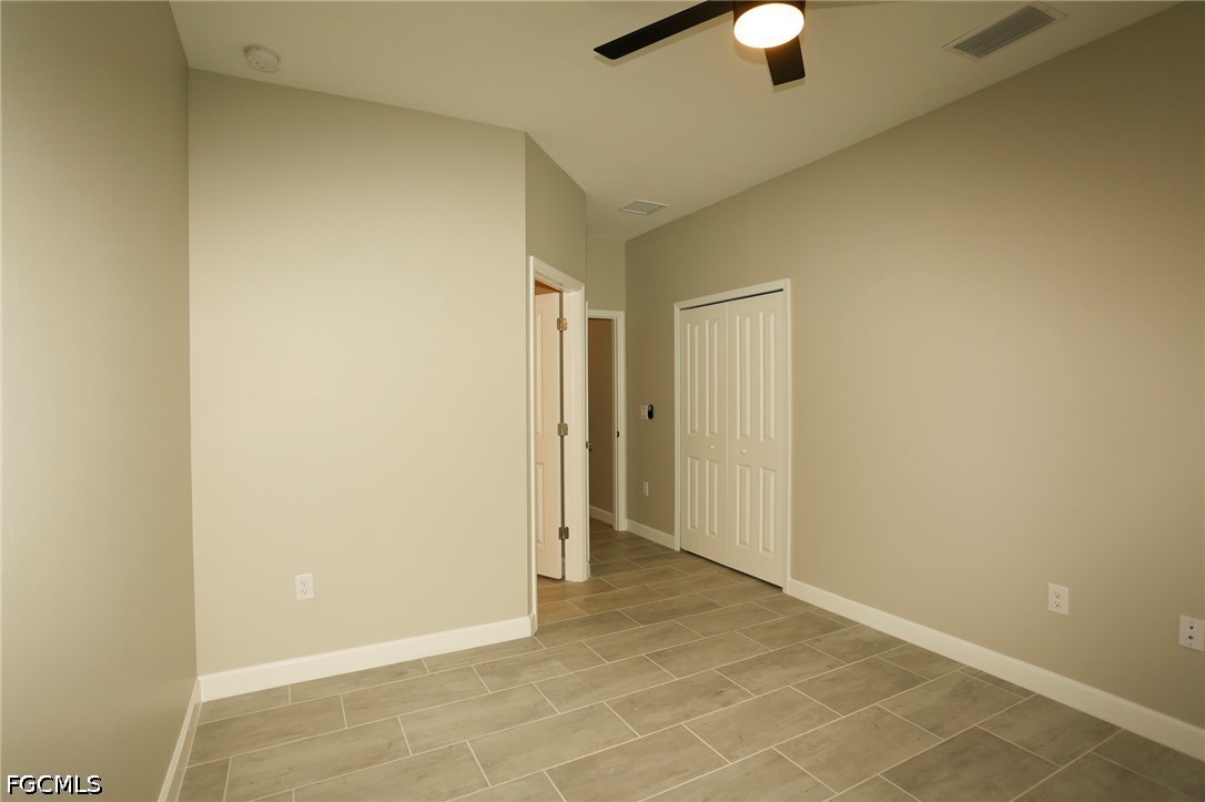 11380 Canopy Loop Property Photo 27