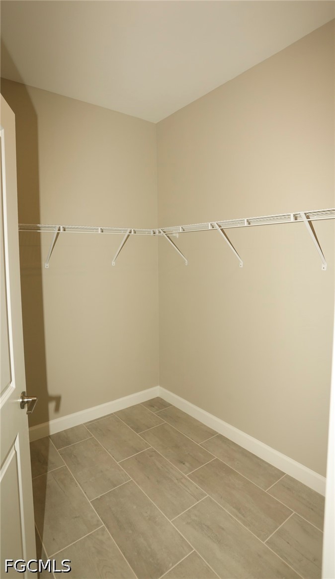 11380 Canopy Loop Property Photo 29