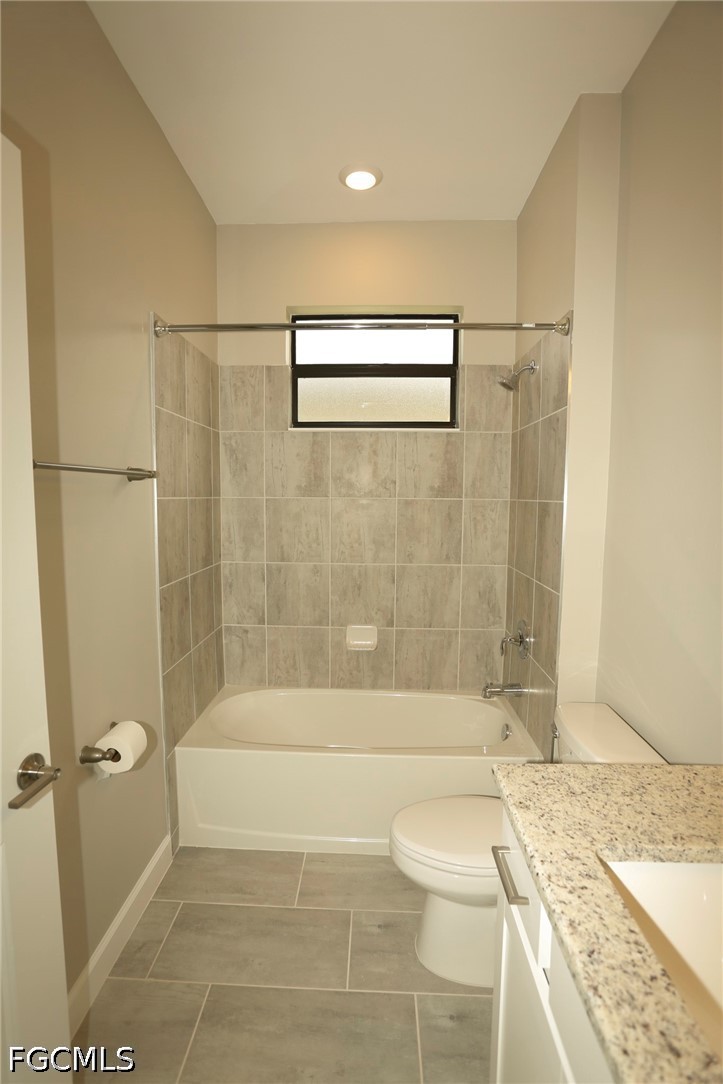 11380 Canopy Loop Property Photo 30