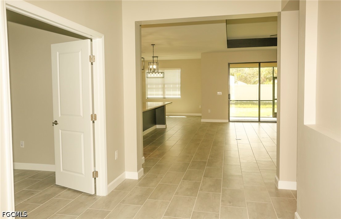 11380 Canopy Loop Property Photo 31