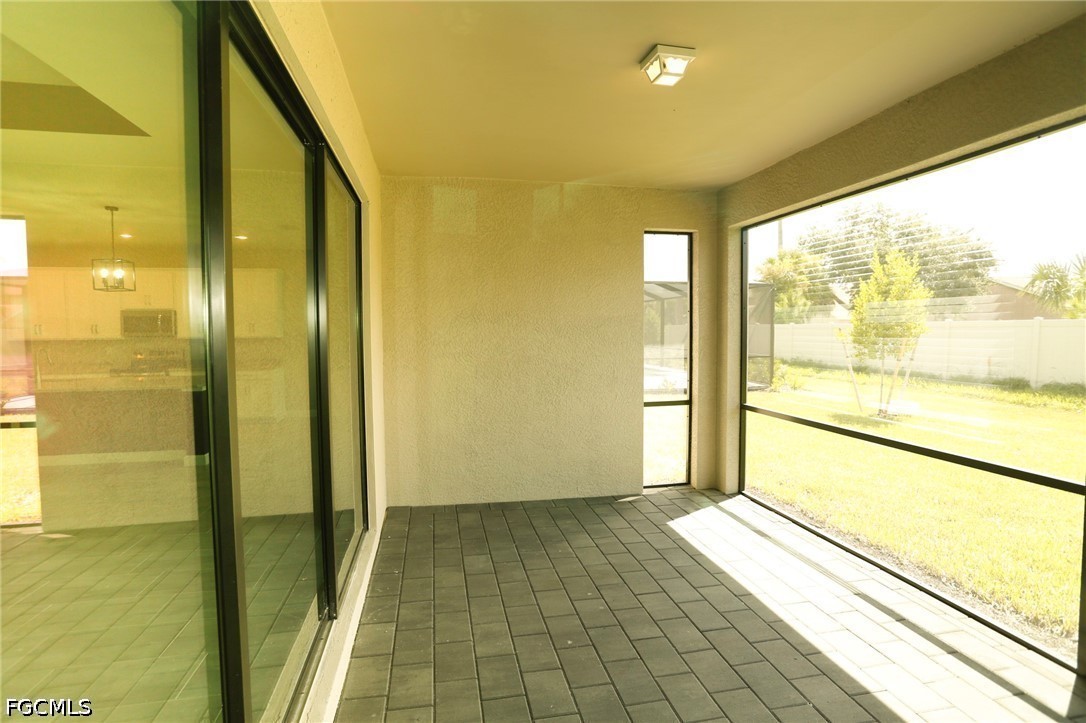 11380 Canopy Loop Property Photo 33