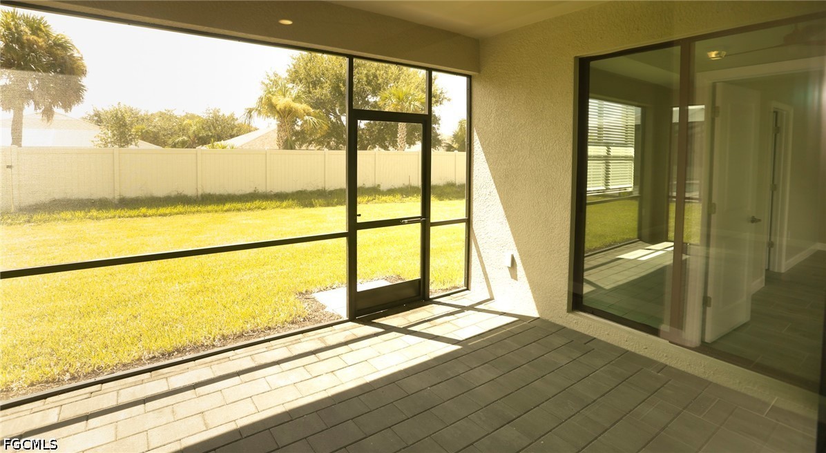 11380 Canopy Loop Property Photo 34