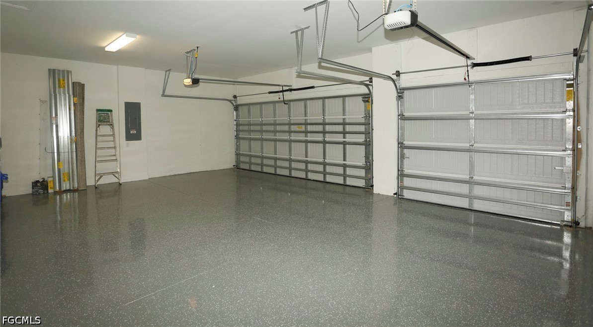 11380 Canopy Loop Property Photo 35