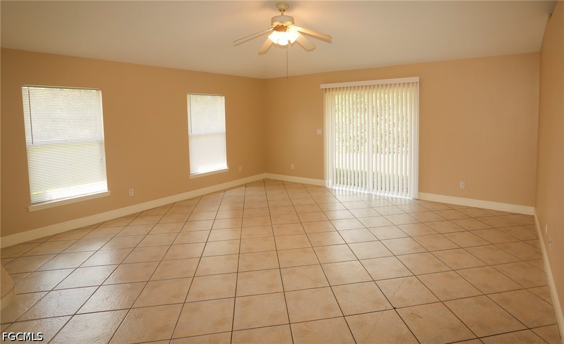 4754 Leonard Blvd S Property Photo 2