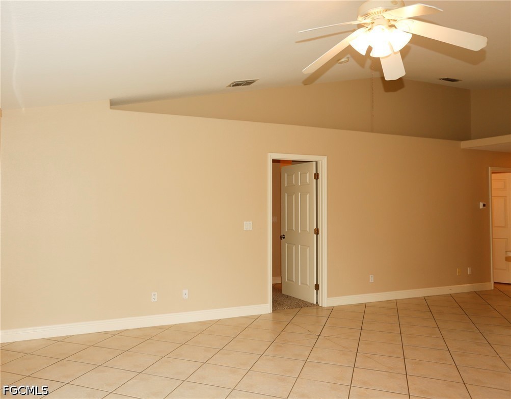 4754 Leonard Blvd S Property Photo 3