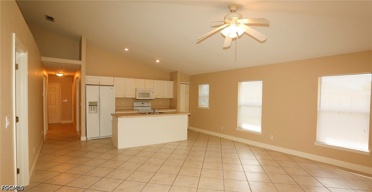 4754 Leonard Blvd S Property Photo 4