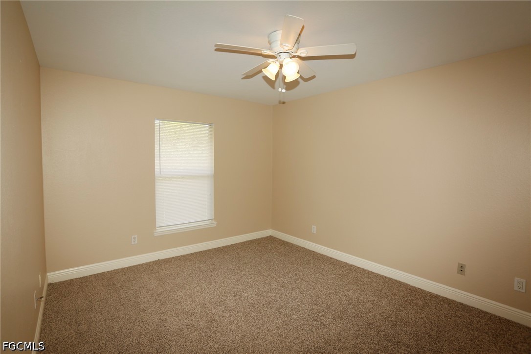 4754 Leonard Blvd S Property Photo 8