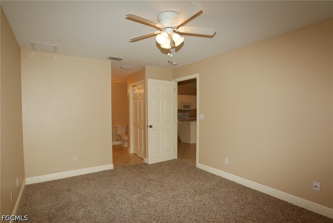 4754 Leonard Blvd S Property Photo 9
