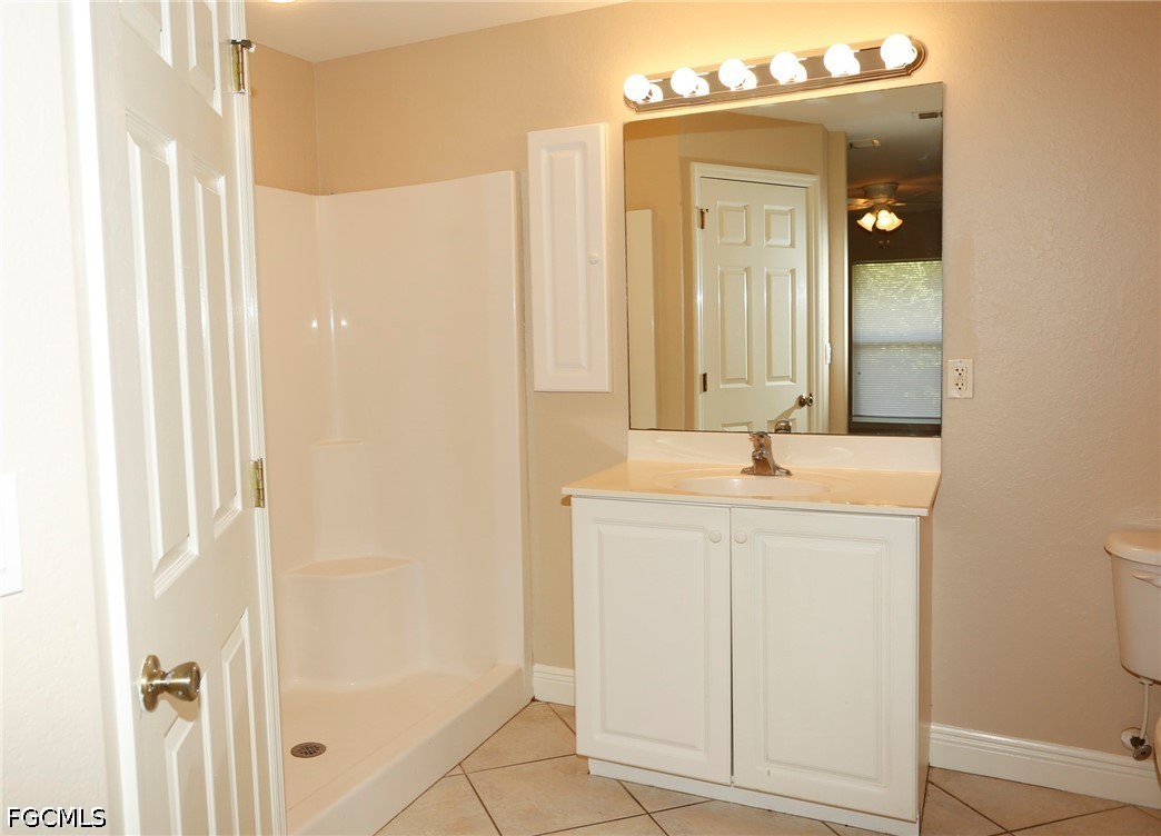 4754 Leonard Blvd S Property Photo 10
