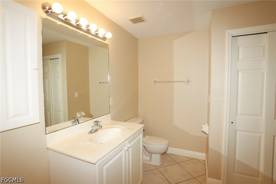 4754 Leonard Blvd S Property Photo 12
