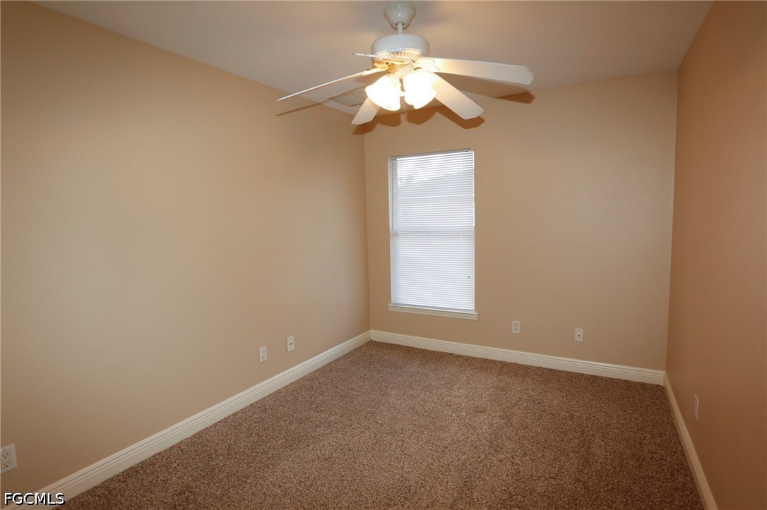 4754 Leonard Blvd S Property Photo 13