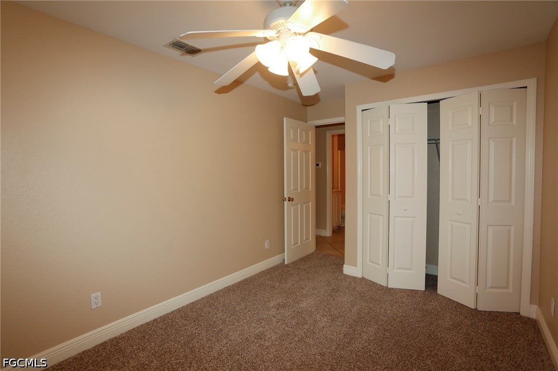 4754 Leonard Blvd S Property Photo 14