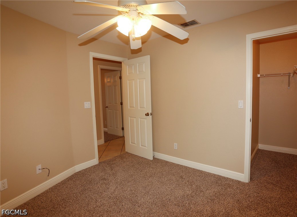 4754 Leonard Blvd S Property Photo 16