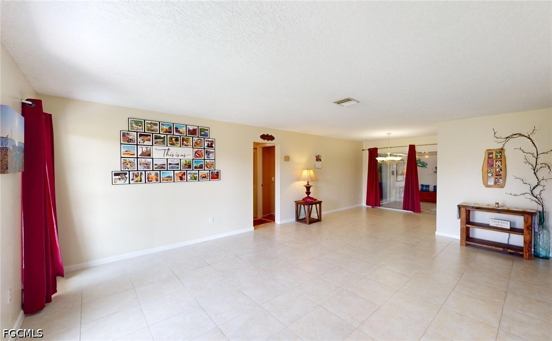 2320 Alton Rd Property Photo 6