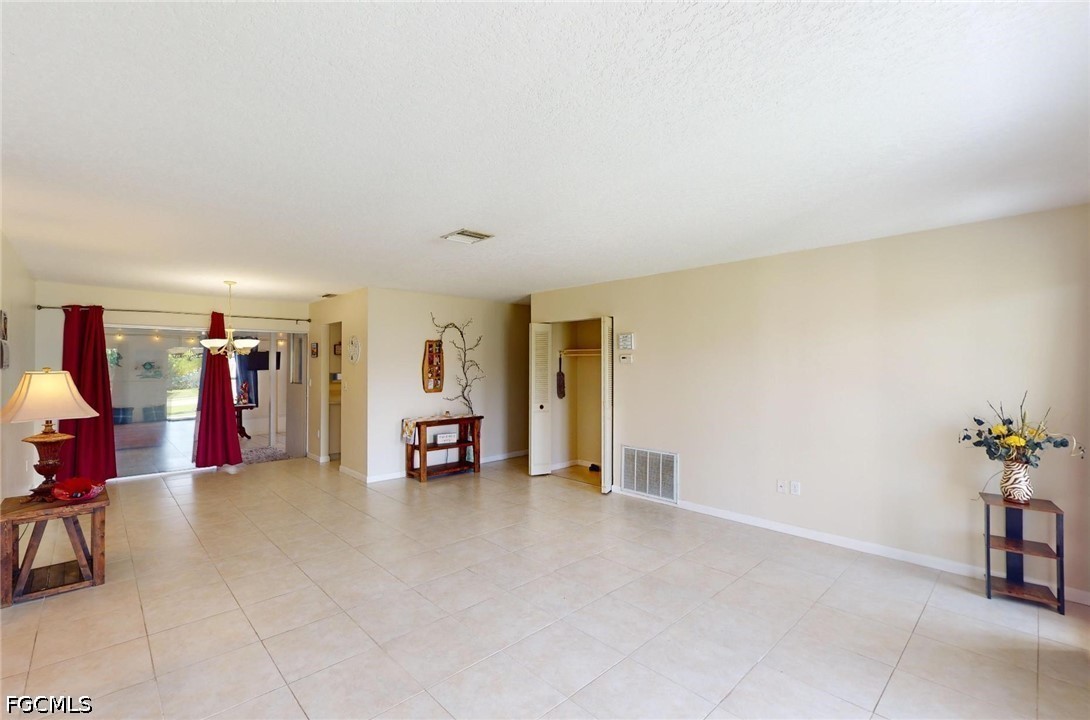 2320 Alton Rd Property Photo 8