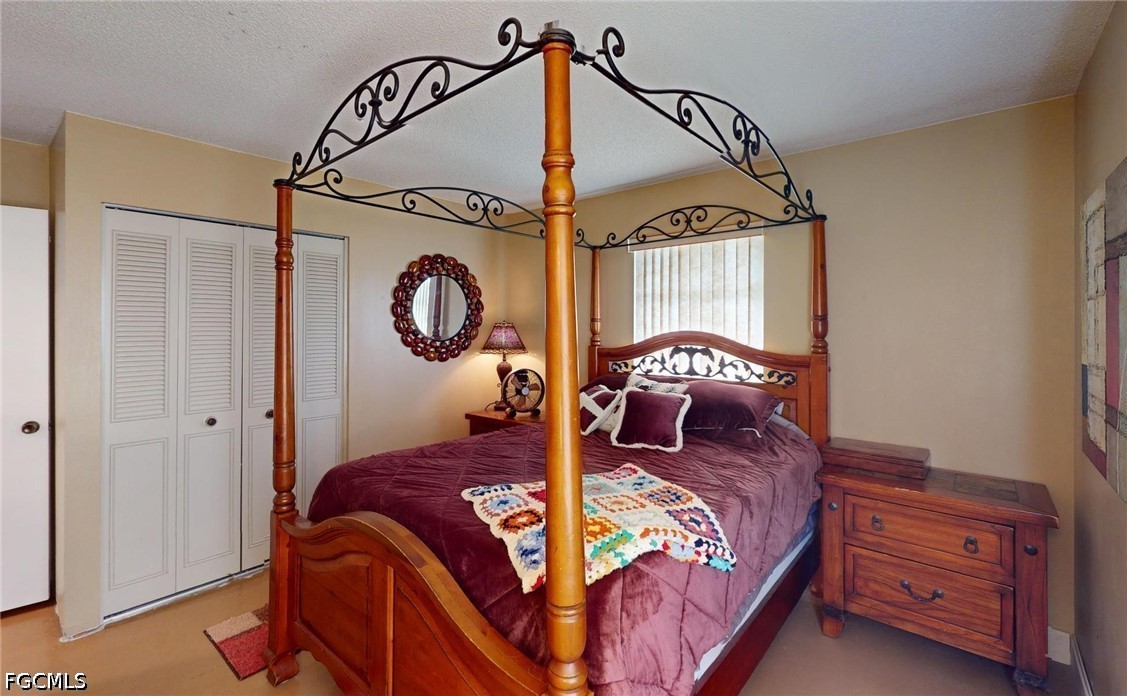 2320 Alton Rd Property Photo 12