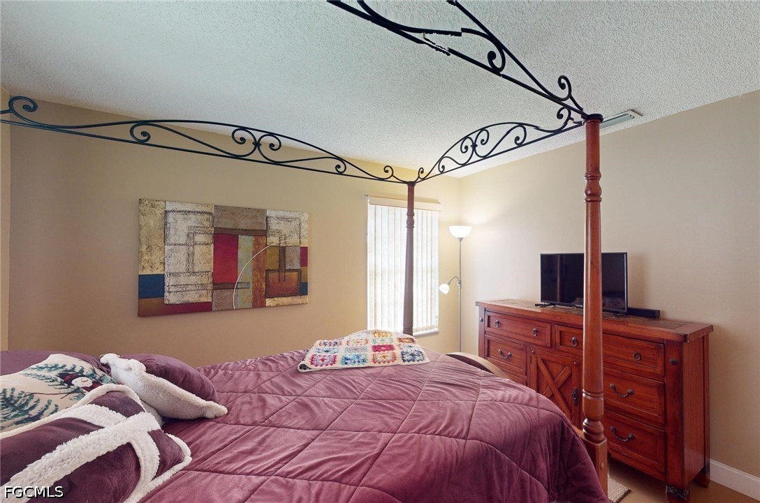 2320 Alton Rd Property Photo 14