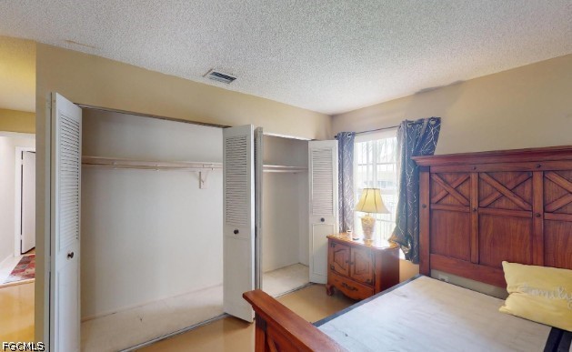 2320 Alton Rd Property Photo 16