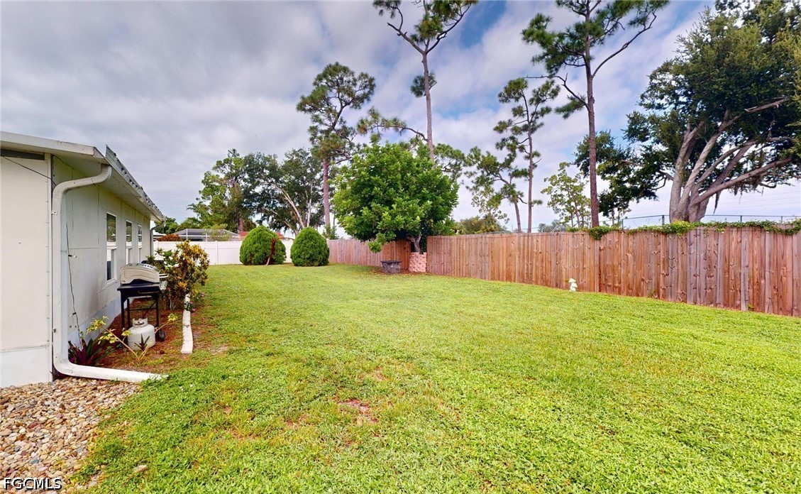 2320 Alton Rd Property Photo 33