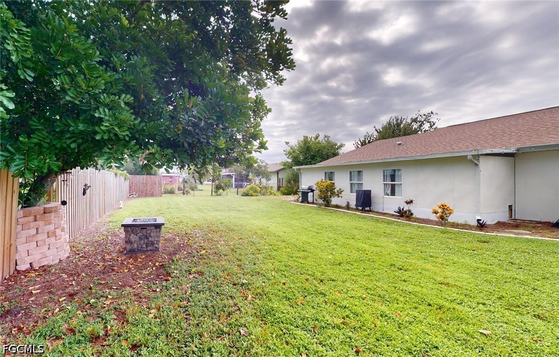 2320 Alton Rd Property Photo 34
