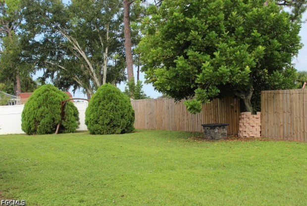2320 Alton Rd Property Photo 35