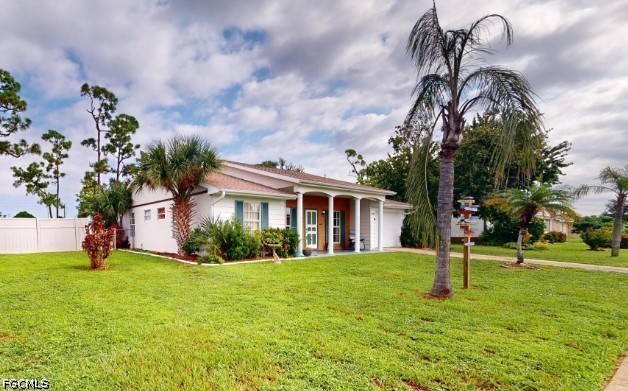 2320 Alton Rd Property Photo 40