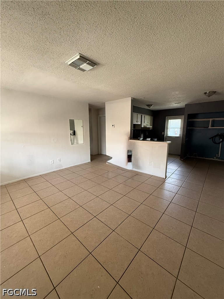 5456 10th Ave Property Photo 1