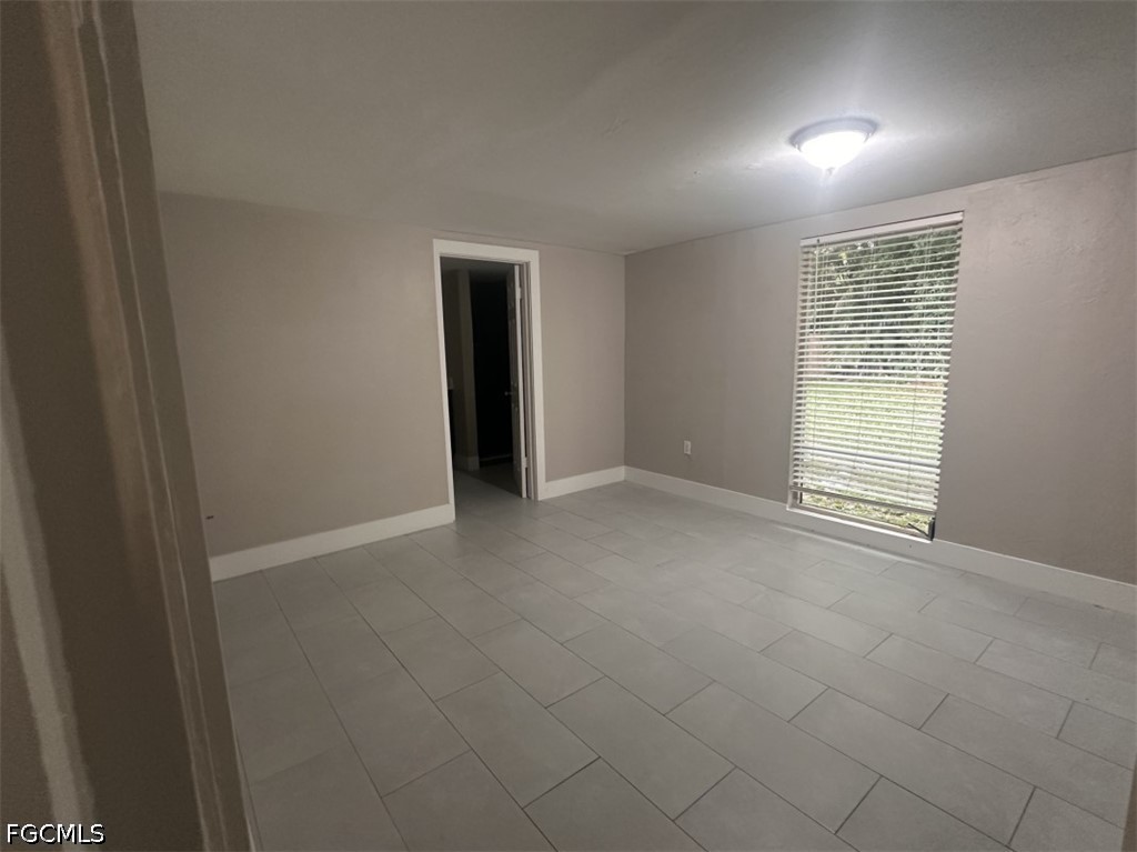 1665 Moreno Ave Property Photo 13