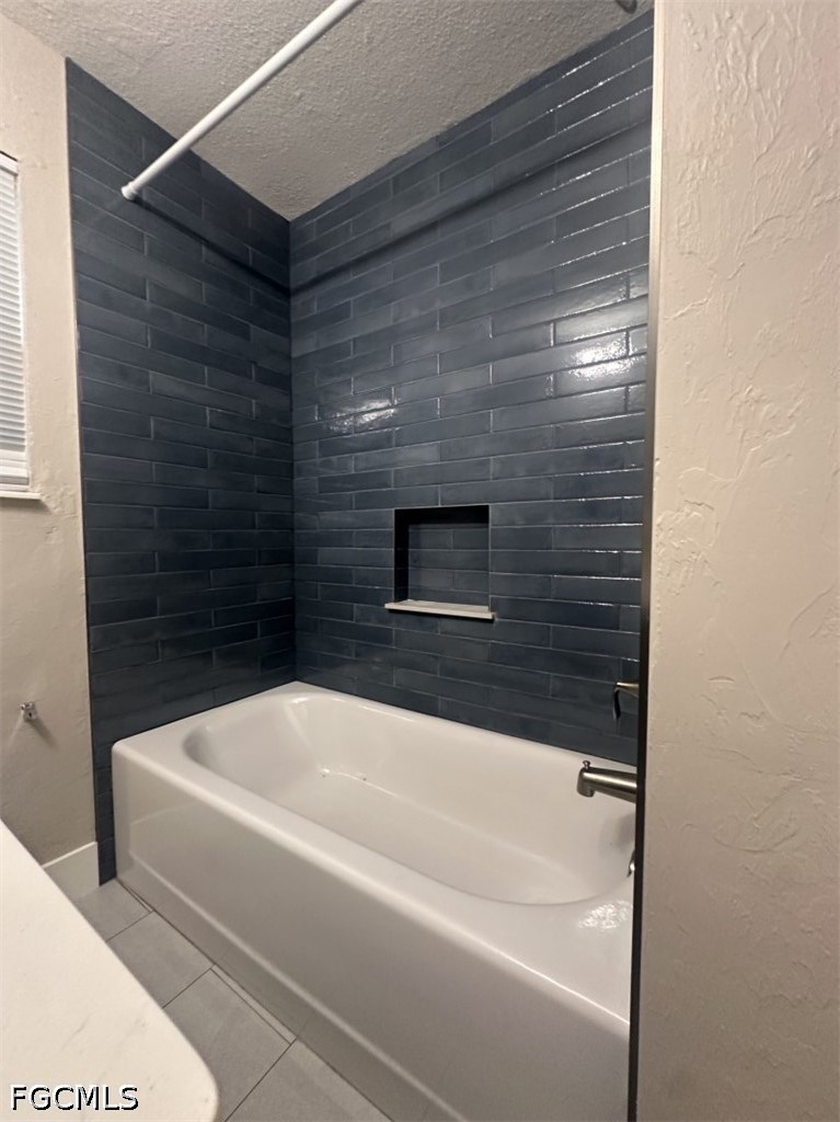 1665 Moreno Ave Property Photo 15