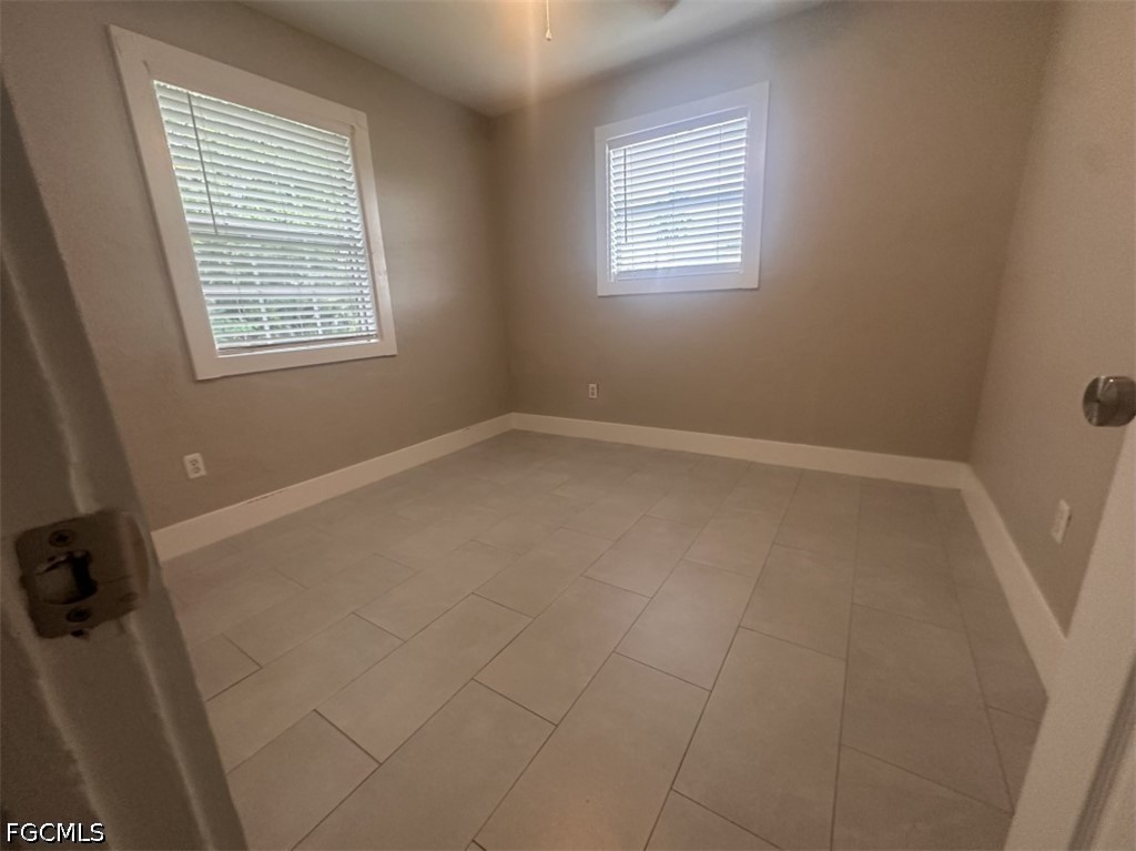 1665 Moreno Ave Property Photo 17
