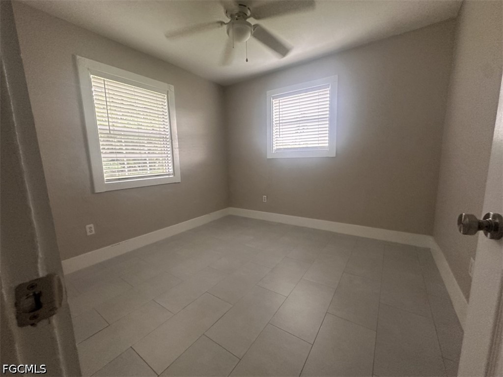 1665 Moreno Ave Property Photo 18