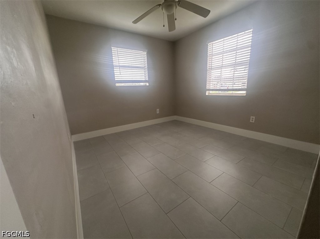 1665 Moreno Ave Property Photo 19