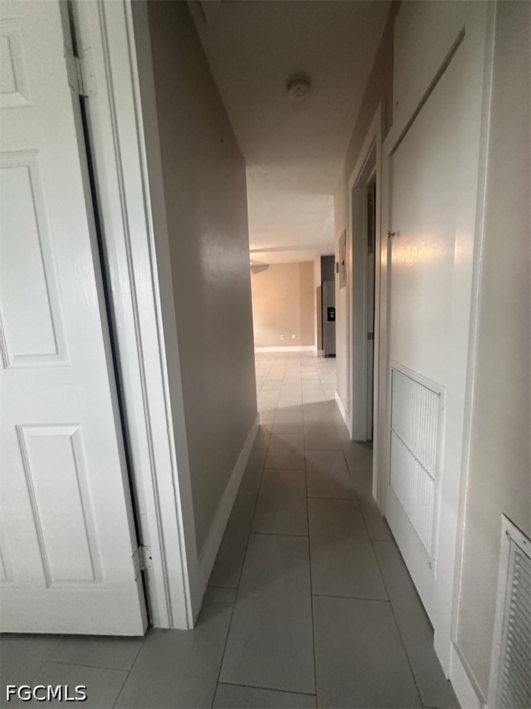 1665 Moreno Ave Property Photo 20