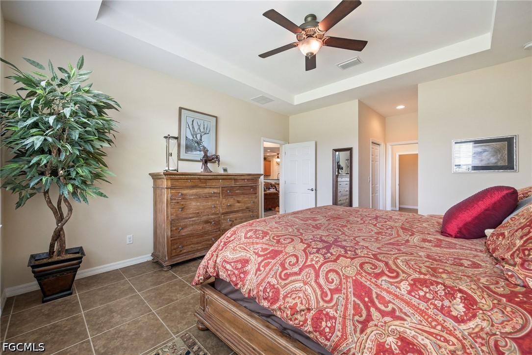 2466 Ashbury Cir Property Photo 20