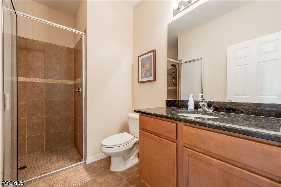2466 Ashbury Cir Property Photo 24