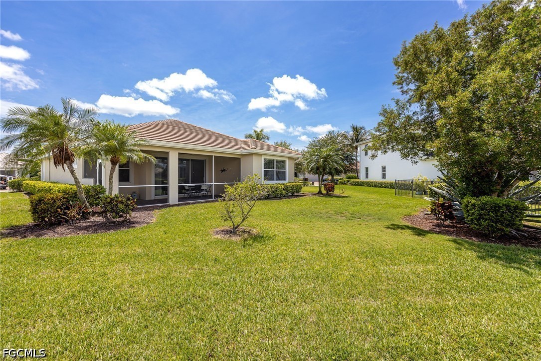 2466 Ashbury Cir Property Photo 30