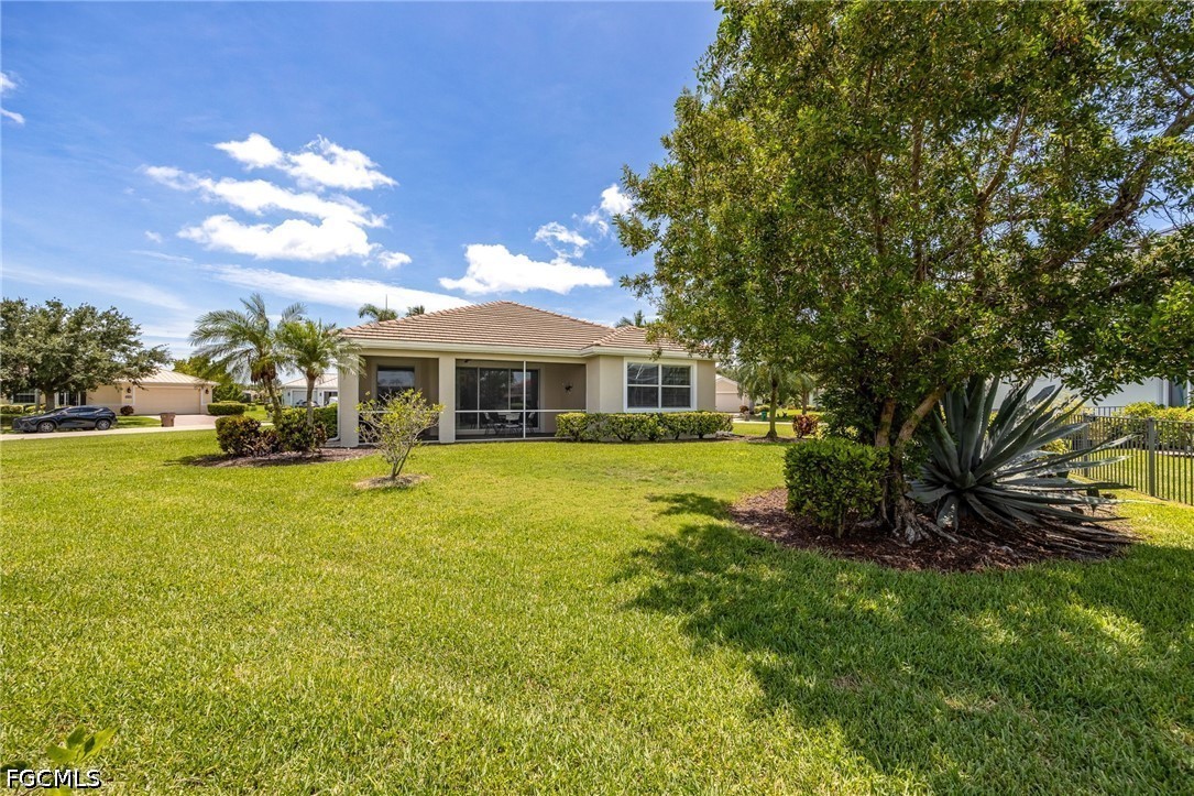 2466 Ashbury Cir Property Photo 31