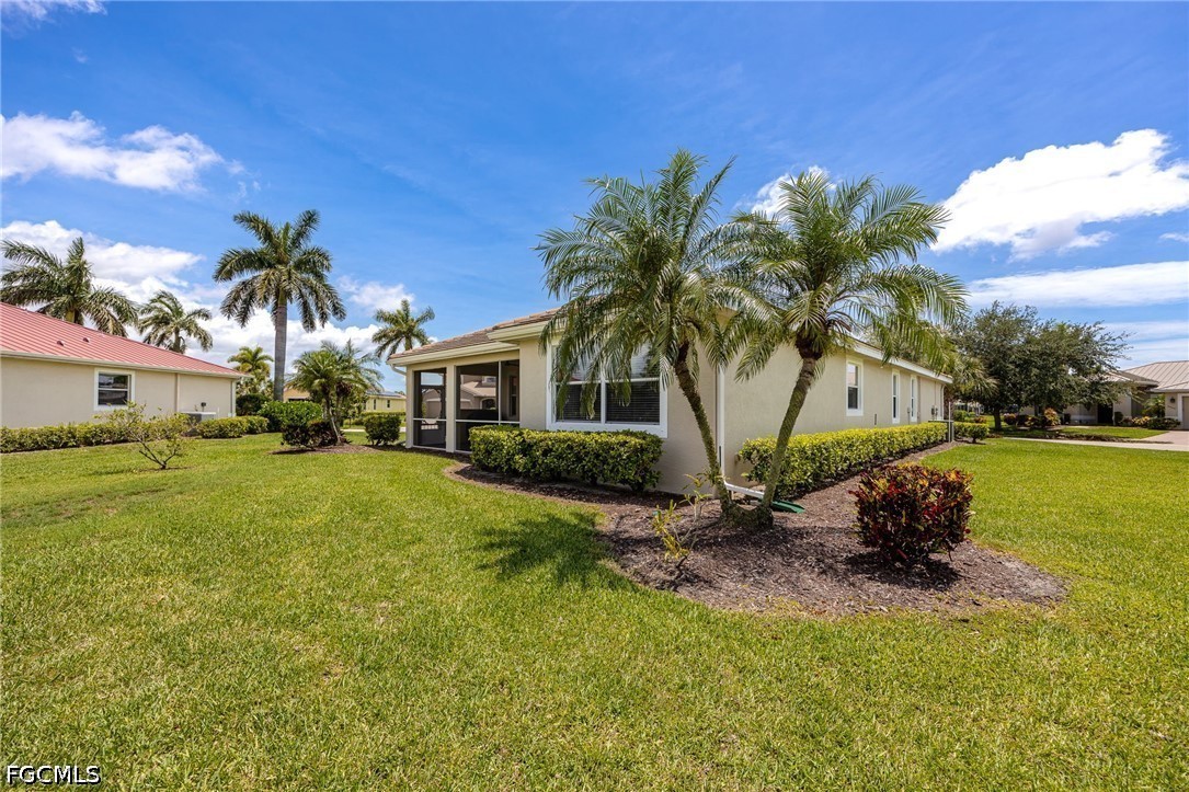 2466 Ashbury Cir Property Photo 32