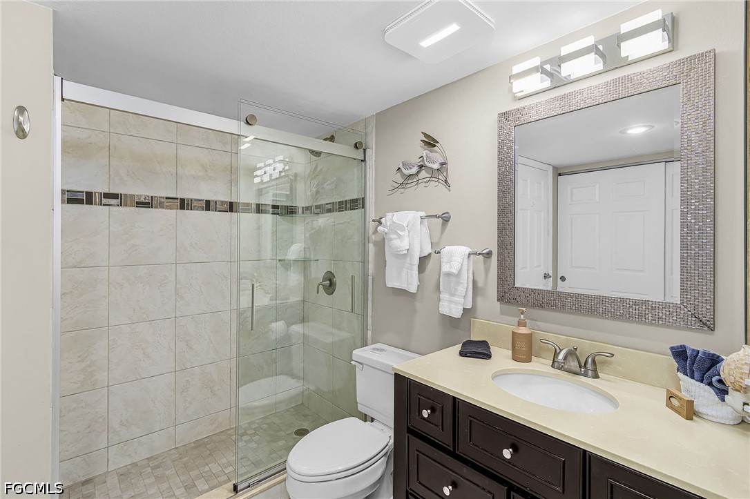 8701 Estero Blvd 304 Property Photo 9