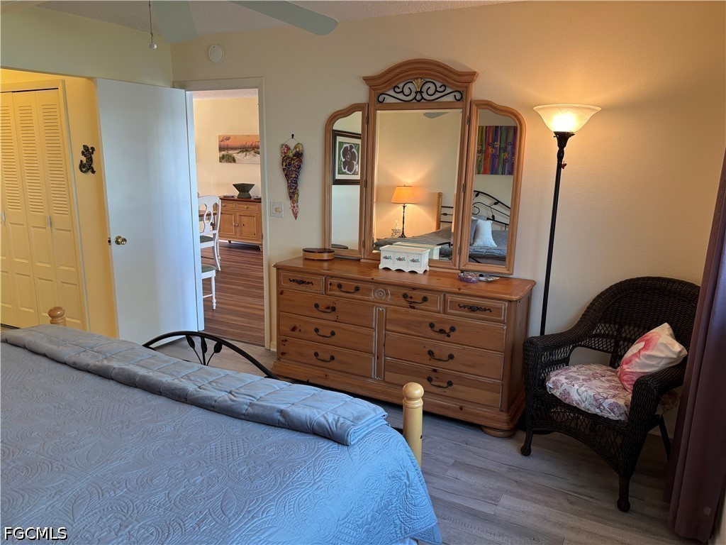 1515 Edgewater Cir Property Photo 22