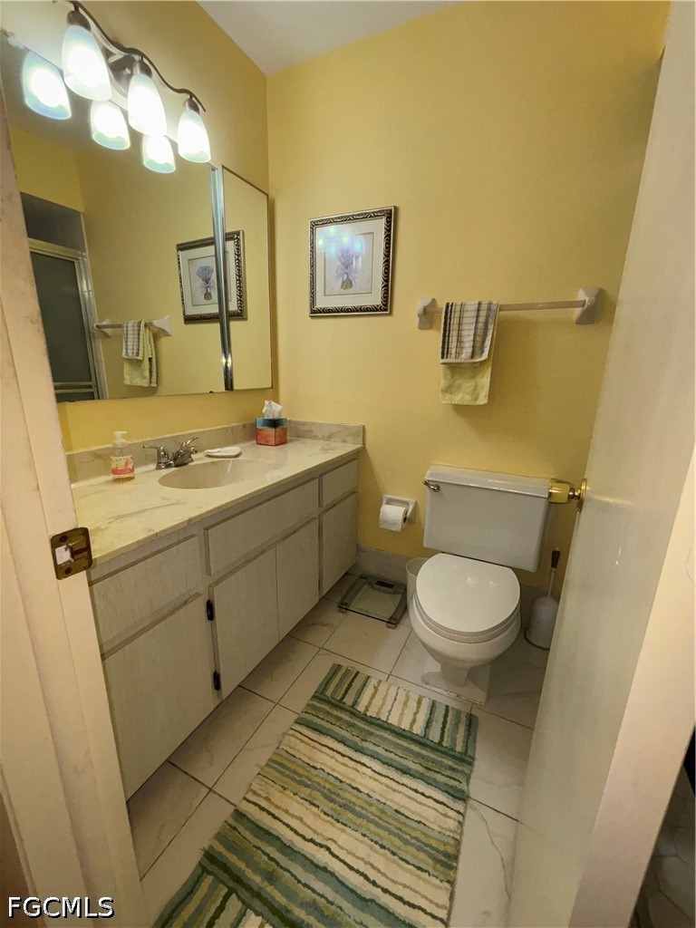 1515 Edgewater Cir Property Photo 23