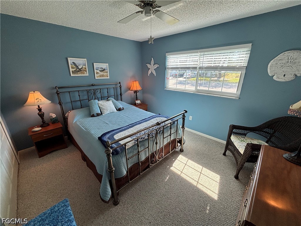 1515 Edgewater Cir Property Photo 24