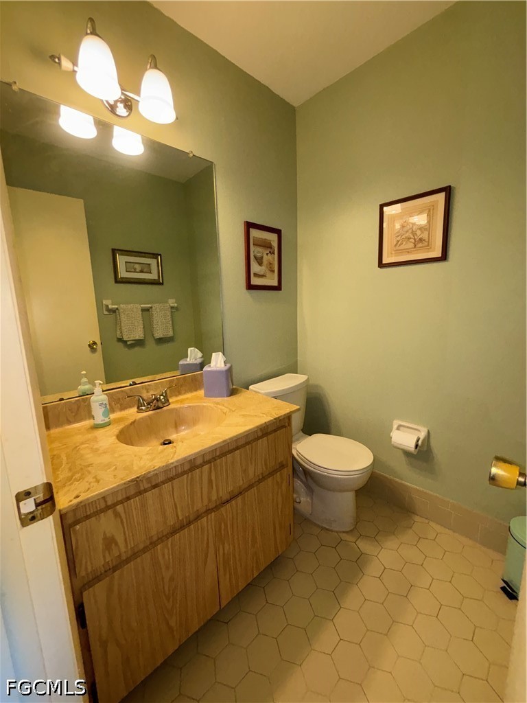 1515 Edgewater Cir Property Photo 28